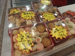 -芦庄子桂顺斋(和平路总店)