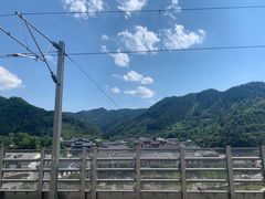 -千岛湖东南湖区