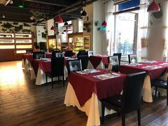 大堂-Bistro181 (大渔湾店)