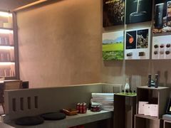 -灸春堂·专业艾灸·连锁品牌(丰潭路店)