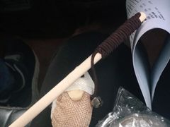 -萌兽医馆·犬猫专科·眼科中心·宠物医院(朝阳门分院)