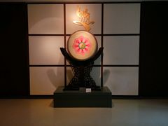 -西安大唐西市博物馆