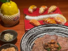 -摩打食堂(喜荟城店)