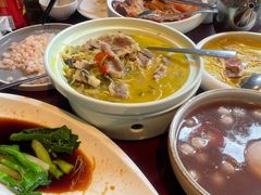 -松鹤楼(山塘街店)