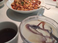 -川味里•商务宴请•团建聚餐(清湖店)