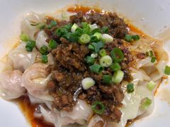 -小豆海棠(人民南路店)