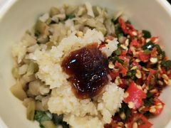 -江二娃串串香(科园四路总店)