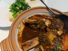 -闽海肴(北辰荟店)