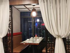 -老太原菜馆(中正天街店)
