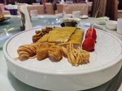 -花家怡园