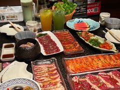 -牛家酒场(7mall店)