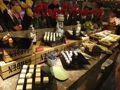-大漠风烤肉火锅自助餐厅(鹰展店)