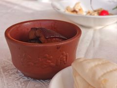 -楼外楼(西湖景区孤山路店)