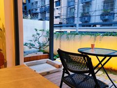 -PAUSE CAFE(南秀村店)