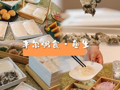 -豆豆冰室·地道招牌椰子冻(大良店)