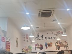 -光头药膳鸡(莱茵小镇店)