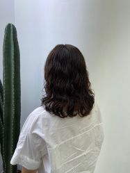 -卓梵美发·精品Salon
