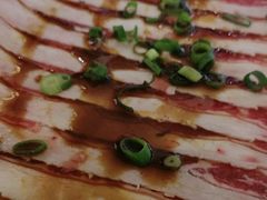 -郭记烤肉创始店(民丰大街店)