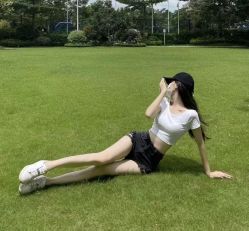 -米莱摄影写真(五大道别墅店)