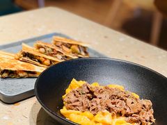 -Bco豆库(星耀天地店)