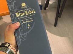 -连手特色烤串