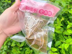 -御品轩(汉神购物广场店)