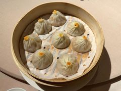 -成隆行·蟹王府(淮海店)