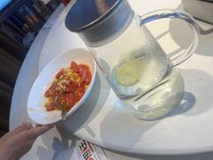 -小湘旺(唐家岭店)