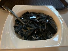 -梧州双钱龟苓膏(丽港航母店)