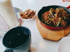 -嘉和一品粥(政府街店)