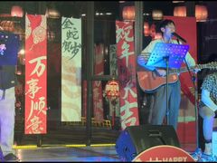 -Club Med地中海俱乐部·桂林度假村