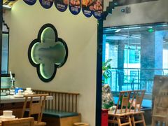 -俏牛哥鲜牛肉牛肆馆(重庆天地店)