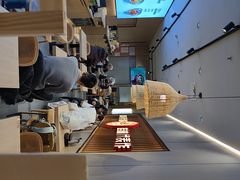 -桂在香知桂林米粉(红博中央公园店)