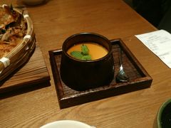 -云海肴云南菜·蒸汽石锅鱼(北京良乡华冠店)