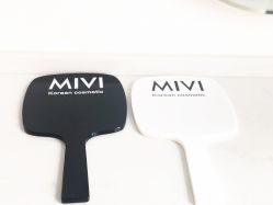 -MIVI半永久纹眉纹绣