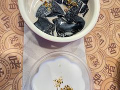 -好好彩啫啫煲·广东小馆(上海七宝领展广场店)
