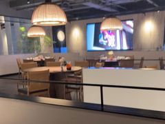 -沅江水·湖南家宴(南村万博长隆商圈店)