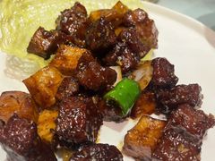 -湖碟轩·私厨坊(张家港店)