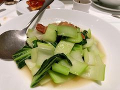 -新荣记(建国门外大街店)