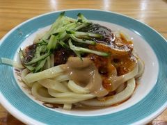 -马三洋芋片(兰州总店)
