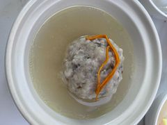 -楚鱼王·河鲜·湖北菜(华农店)