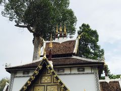 -帕辛寺