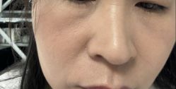 -上海伊莱美医疗美容医院