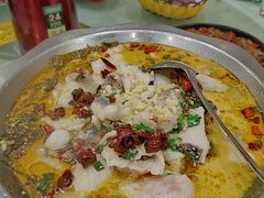 -同学酒楼(湖大琴园店)