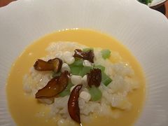 -天水蔬食料理(树德之光店)