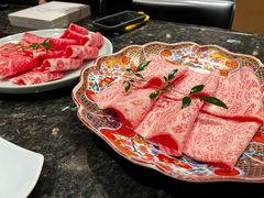 -然锅料理