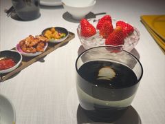 -莉莉海堂HAITANG·烤鸭(国贸商城店)