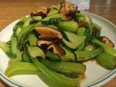 -捕渔人家海鲜私房菜(仙螺岛店)