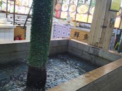 -高家小院铁锅炖大鹅(哈西高铁站店)