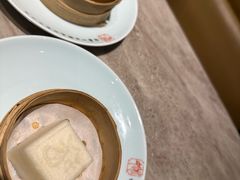 -王记姚家味·地道苏帮菜(凤凰街店)